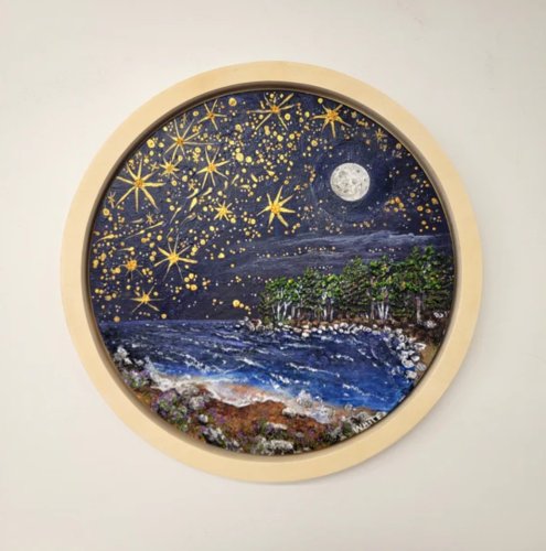 Photo post from plumbottomgallery.