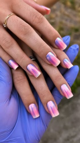 Video post from tartofraises.