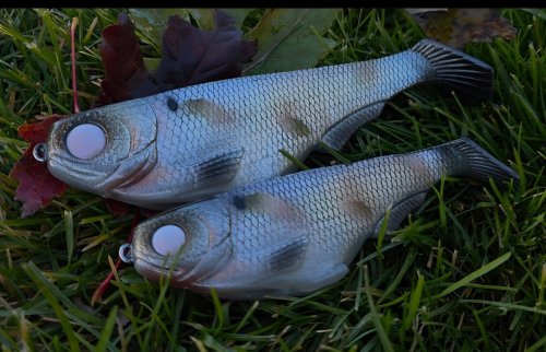 Photo post from garrettscustoms.