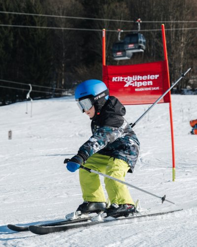 Carousel post from kaestleski.