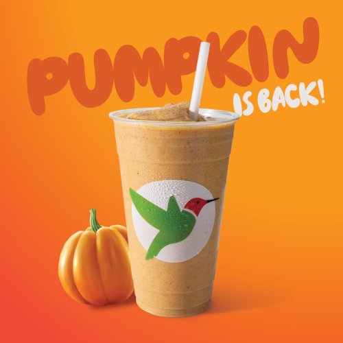 Photo post from robeks.