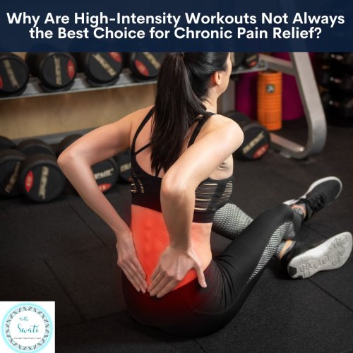 Photo post from withswatiprakash.