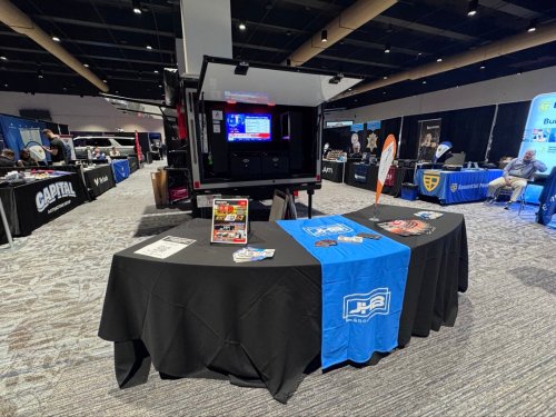 Photo post from jhbgroup1.