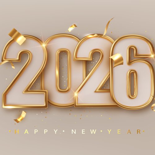 Photo post from mchsdistrict111.