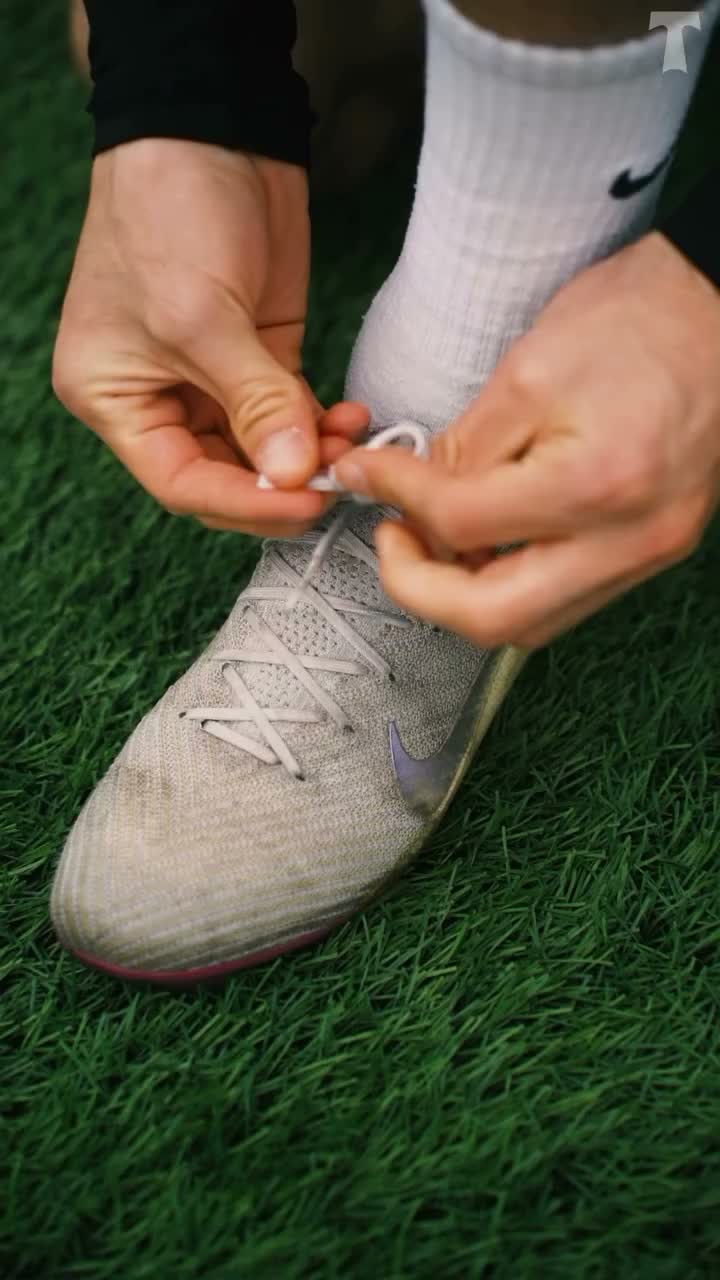 Video post from torpedolife.