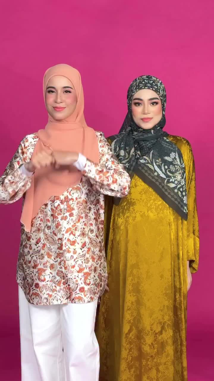 Video post from galeriariani.