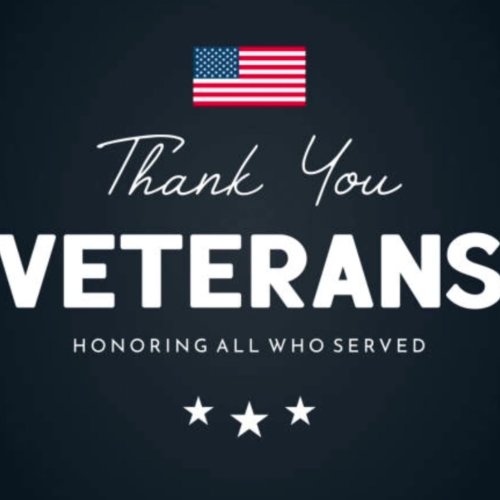 Photo post from i294trucksales.