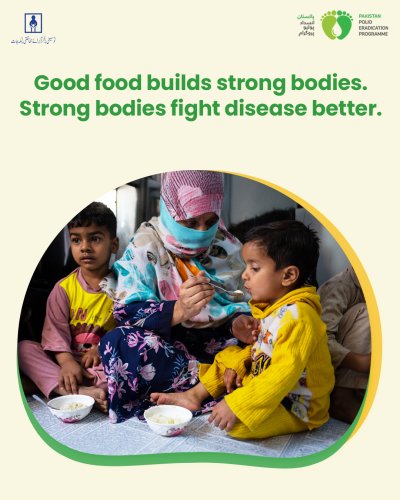 Photo post from pakfightspolio.