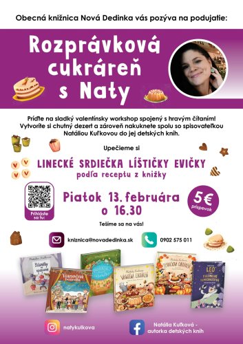 Photo post from kamzajtra.