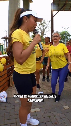 Video post from ananindeuapma.