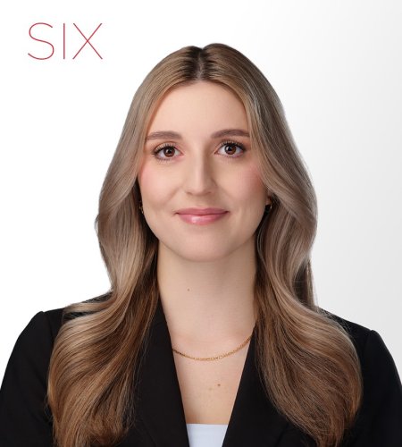 Photo post from sixagence.