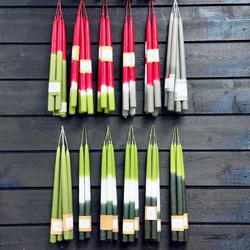 Carousel post from madeinmedelpad.