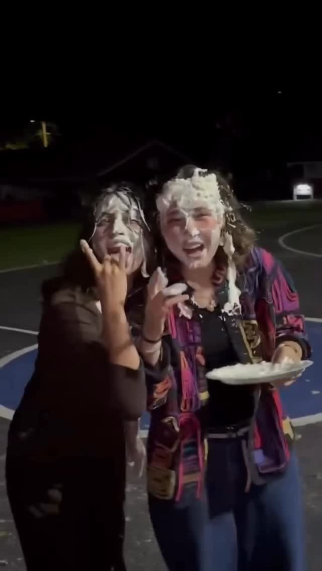 Video post from ao.chicago.