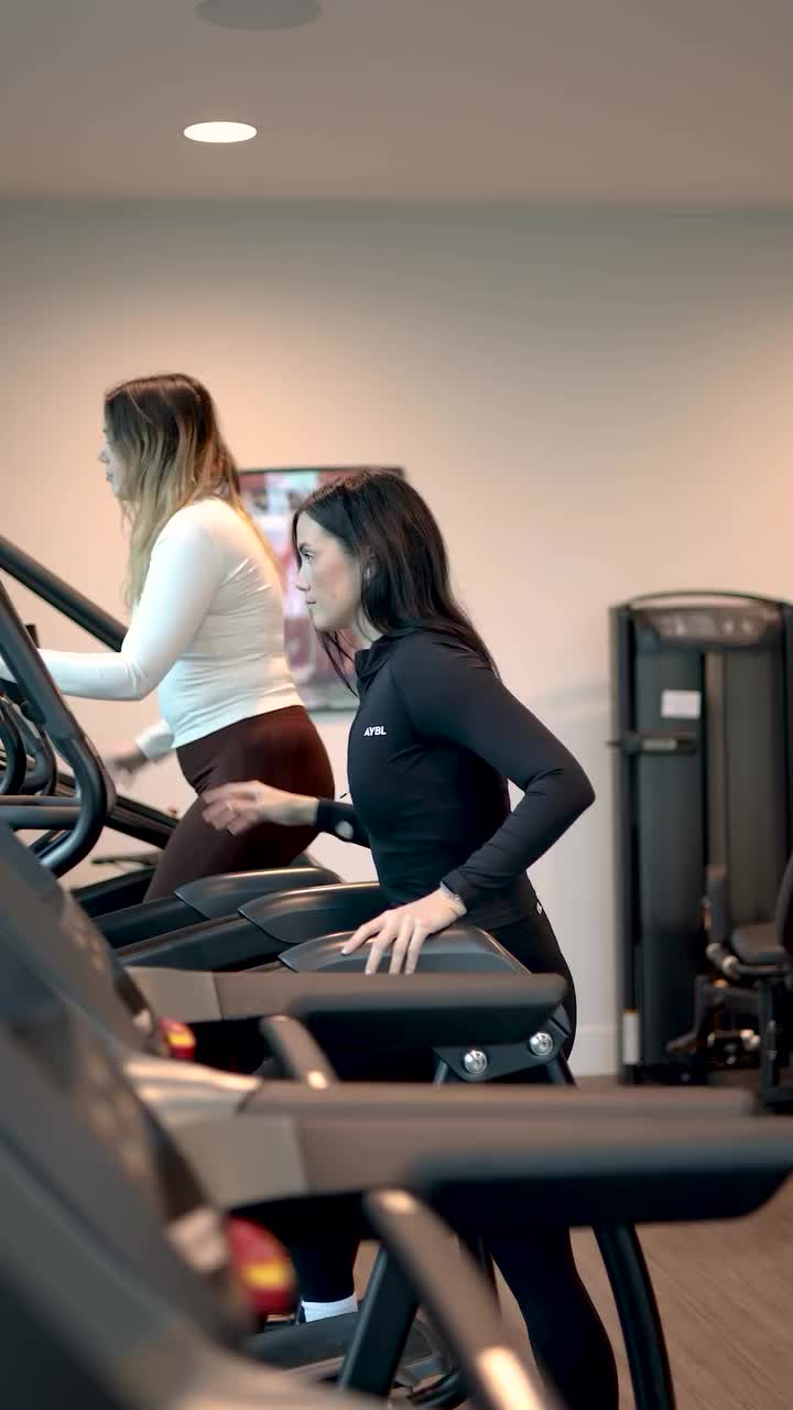 Video post from glasshouseretreat.