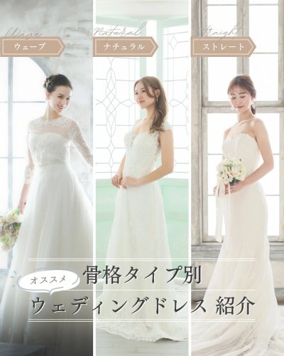 Carousel post from laquan_wedding.