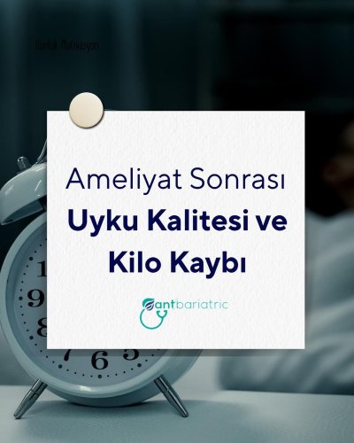 Photo post from antbariatric.