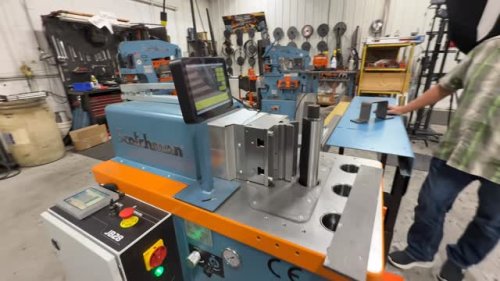 Video post from scotchmanind.