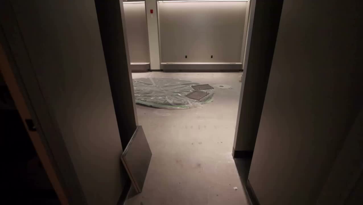 Video post from oderaconstruction.