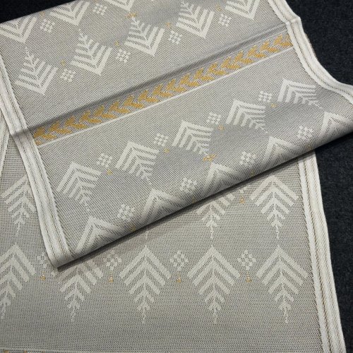 Carousel post from madeinmedelpad.