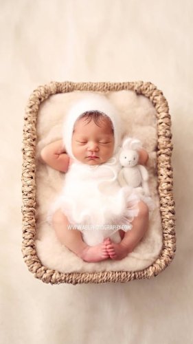 Video post from abl_photography_sandiego.