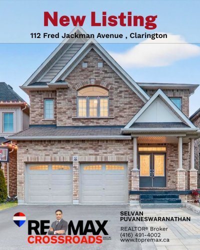 Photo post from remaxcrossroadsrealtyinc.