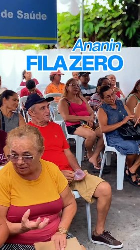 Video post from ananindeuapma.