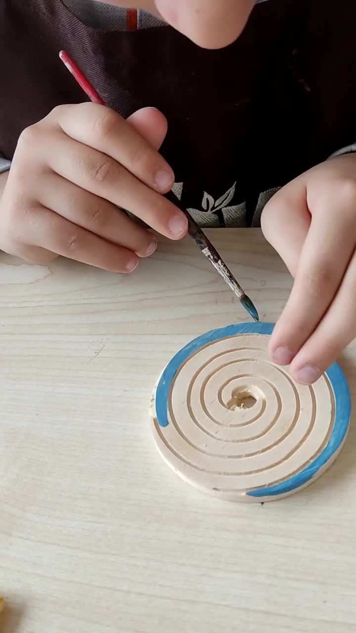 Video post from tobycomtr.
