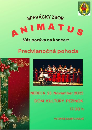 Photo post from kamzajtra.