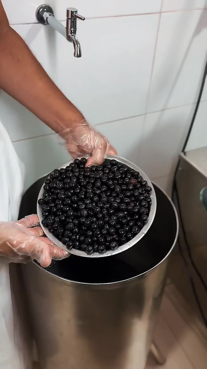 Video post from ananindeuapma.