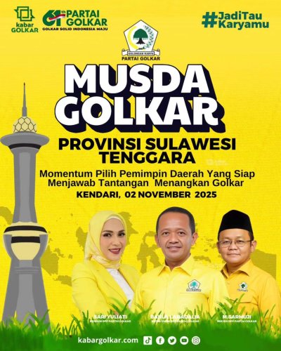 Photo post from kabargolkar.