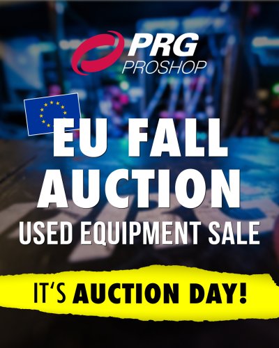 Photo post from prgdeutschland.