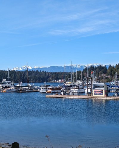 Photo post from theresortatportludlow.