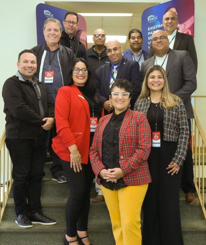 Carousel post from nhclc.