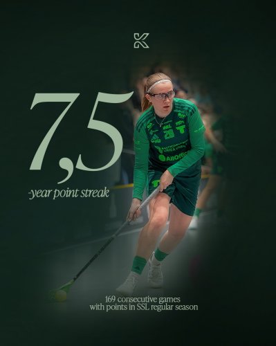 Photo post from kauppitwins.