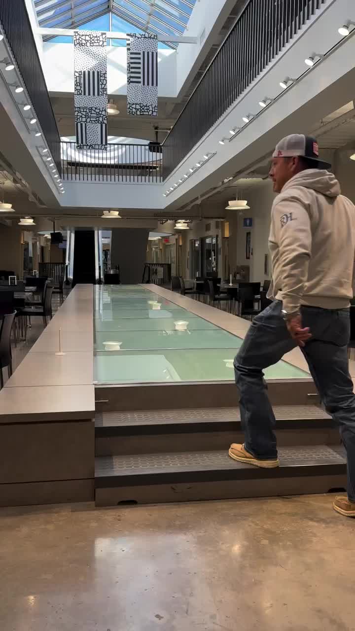 Video post from reddirthatco.