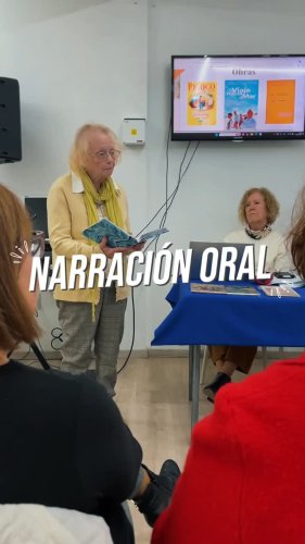 Video post from cluburundayuniversitario.