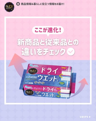 Carousel post from elleairofficial.