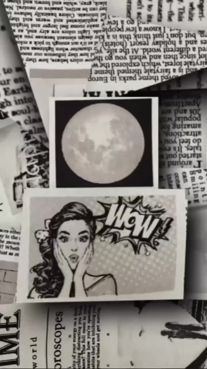 Video post from dpmptsp.surakarta.