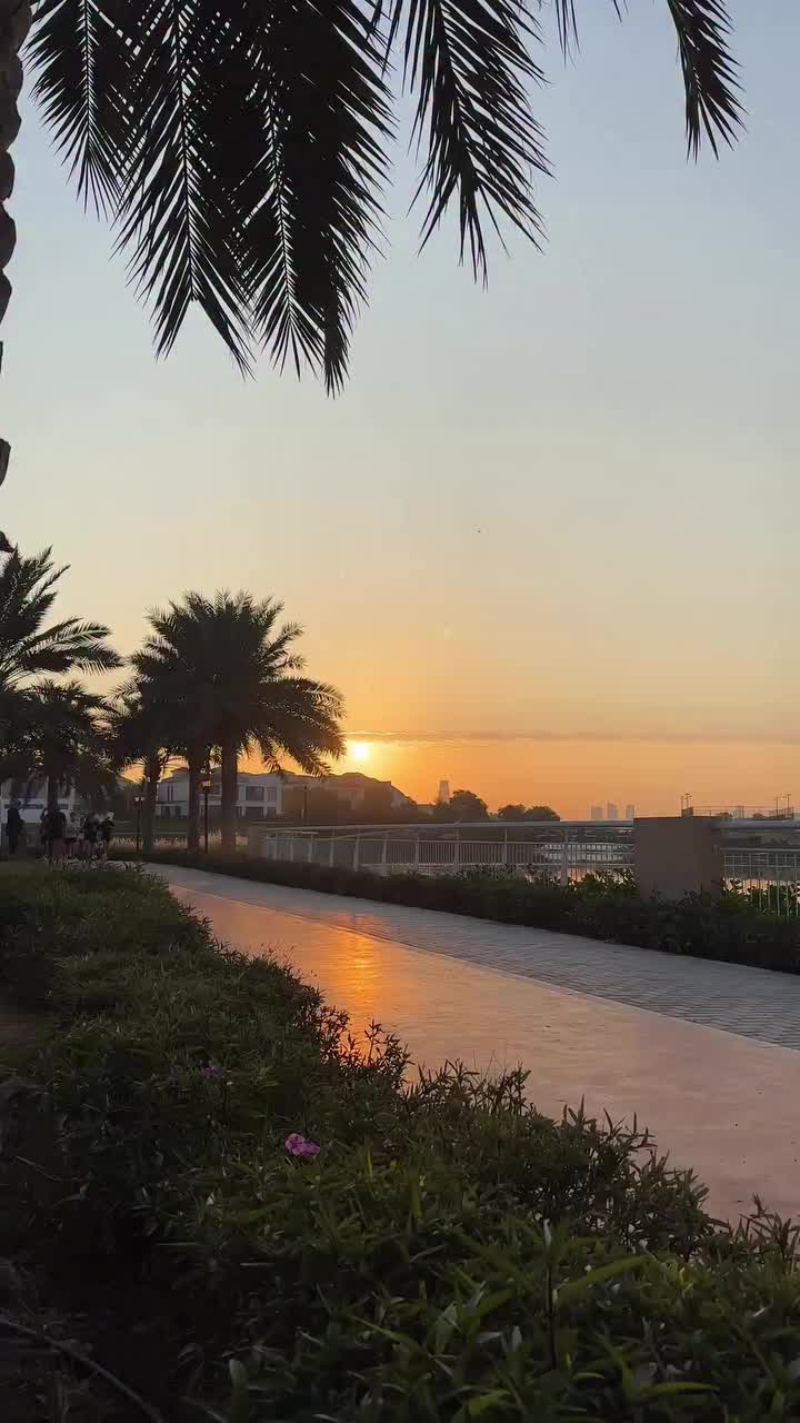 Video post from liveoficial.