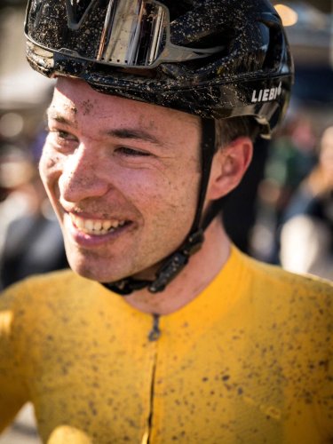 Carousel post from nils.brun.