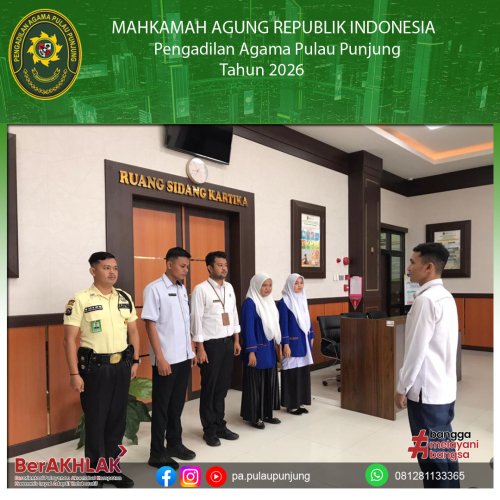 Carousel post from pa.pulaupunjung.