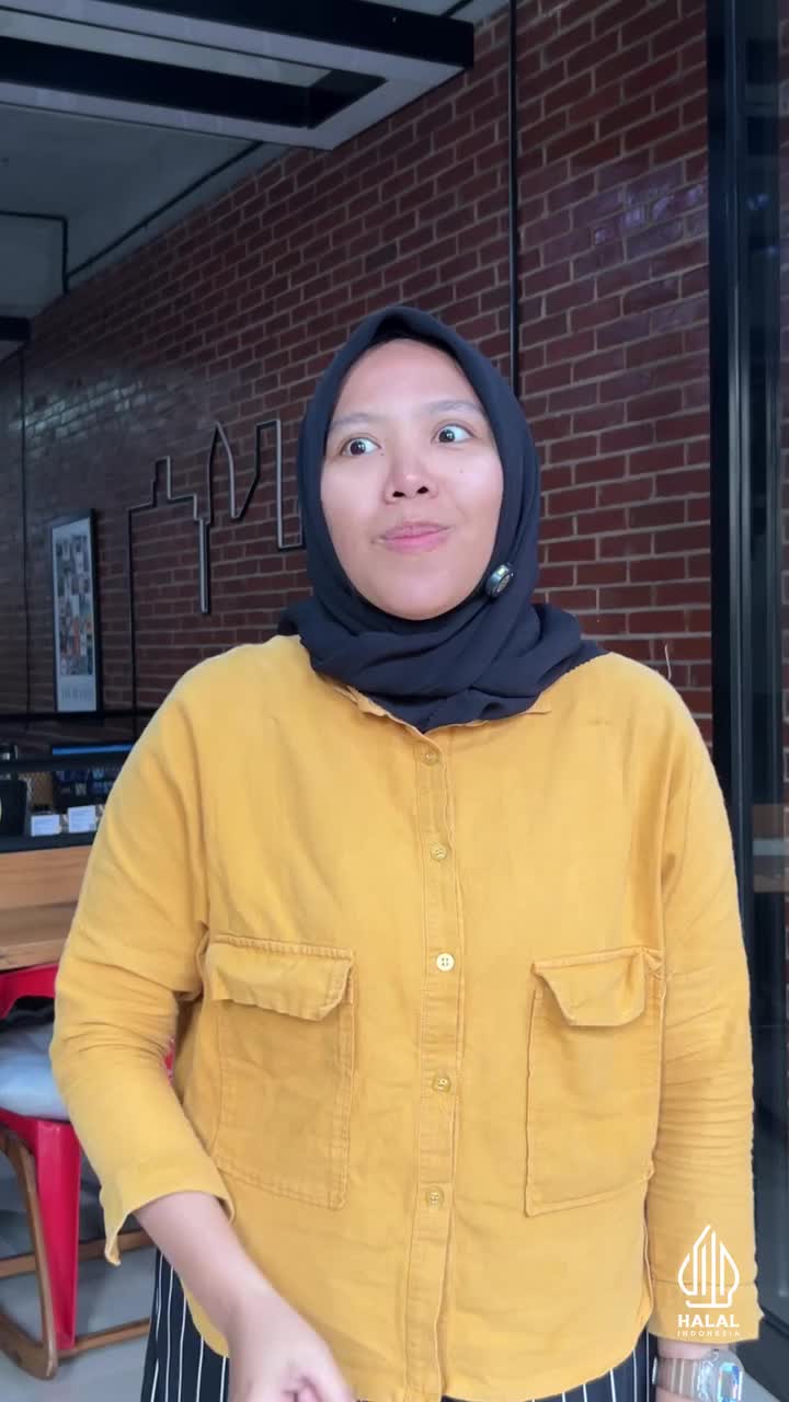 Video post from yupi.gummy.