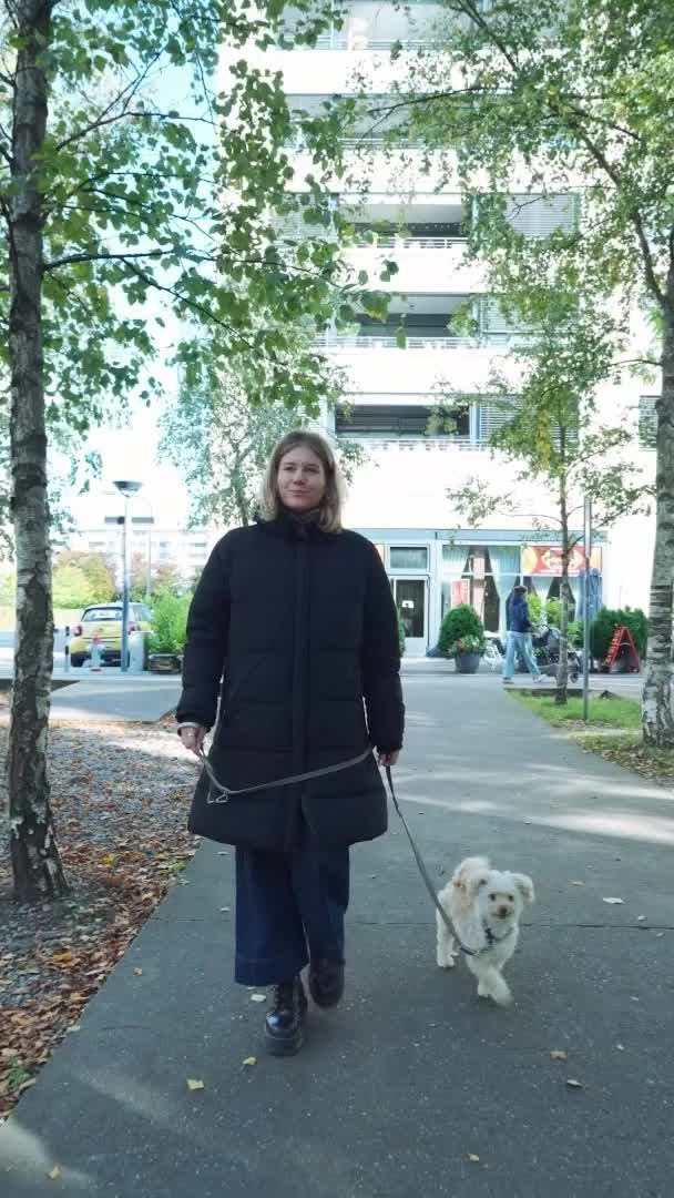 Video post from ricardo_ch.