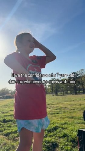 Video post from reddirthatco.