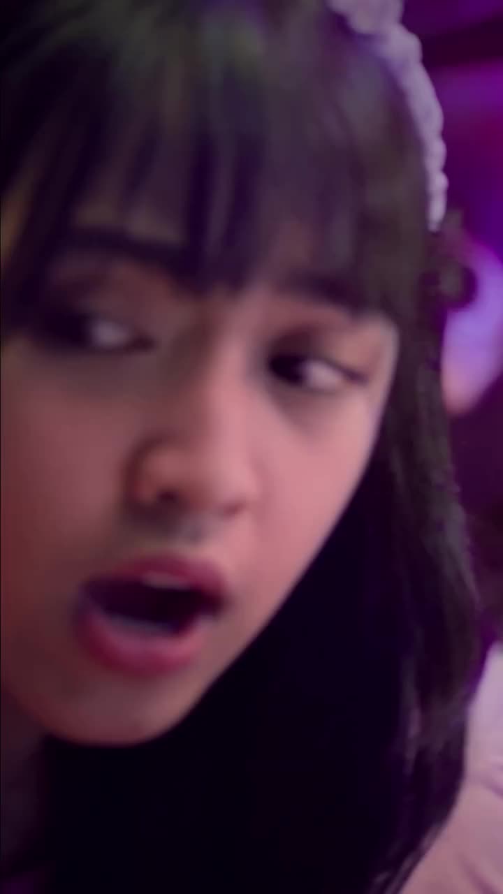 Video post from yupi.gummy.