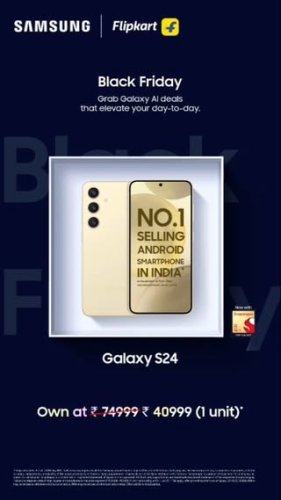 Video post from janani_creations_quotes.