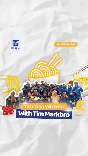 Video post from hai.markbro.