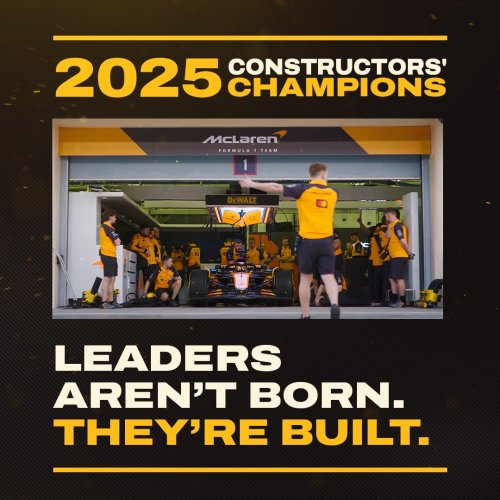 Photo post from dewalttough.