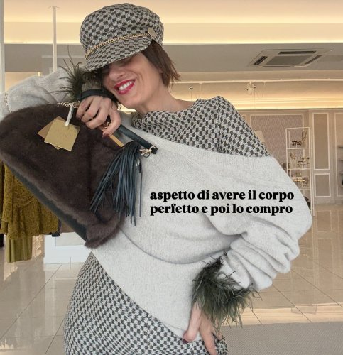 Carousel post from soniajamp.