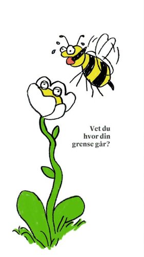 Video post from siostudentliv.